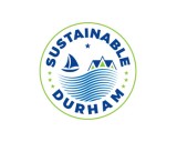 https://www.logocontest.com/public/logoimage/1670633468Sustainable Durham-eco-IV18.jpg